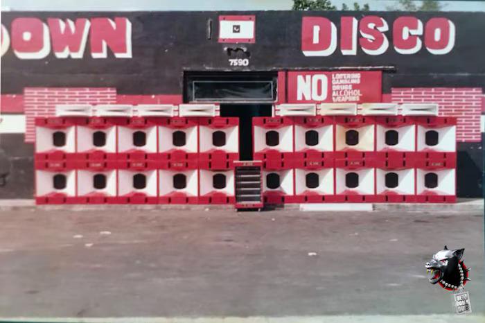 party-down-djs-off-79st-1989.6ff2af94.jpg