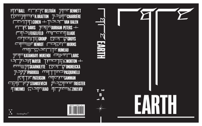 rare-earth-catalog-preview.pdf