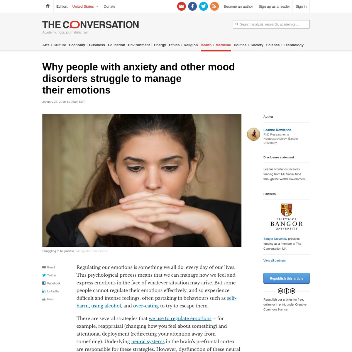 why-people-with-anxiety-and-other-mood-disorders-struggle-to-manage