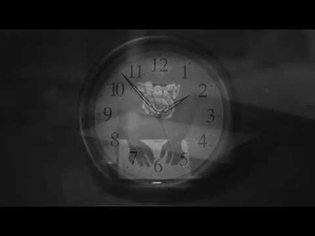 Experimental Art Video: "Deadline"