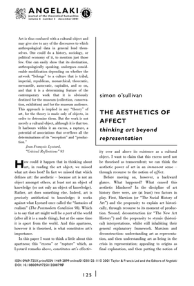 aesthetics-of-affect.pdf