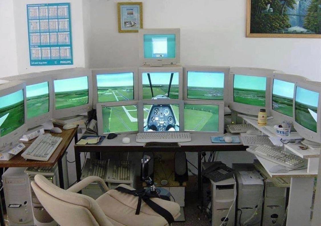 top scoring links : retrobattlestations