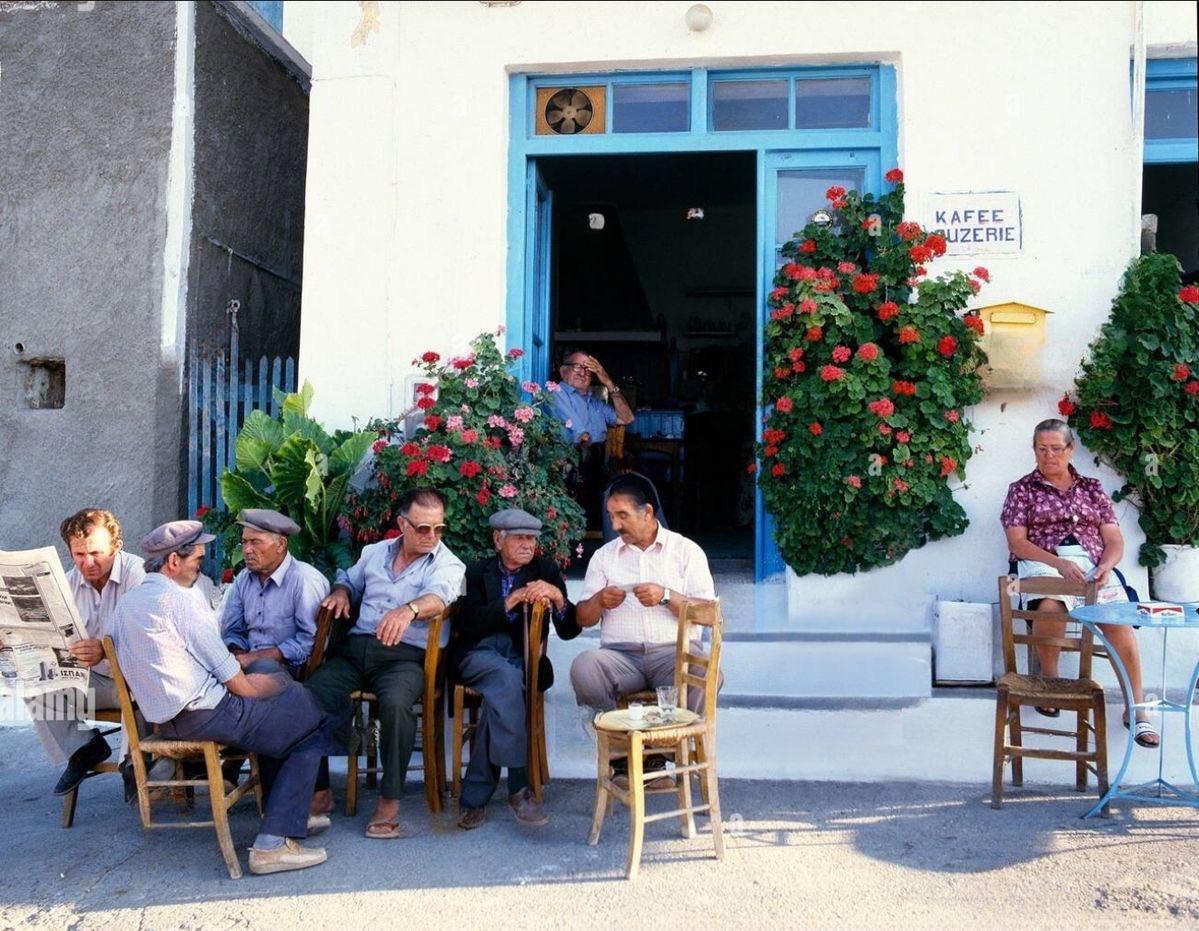 glchlzxamaeic67?format=jpg-name=medium