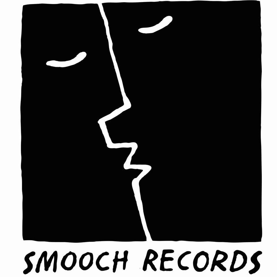 smooch records