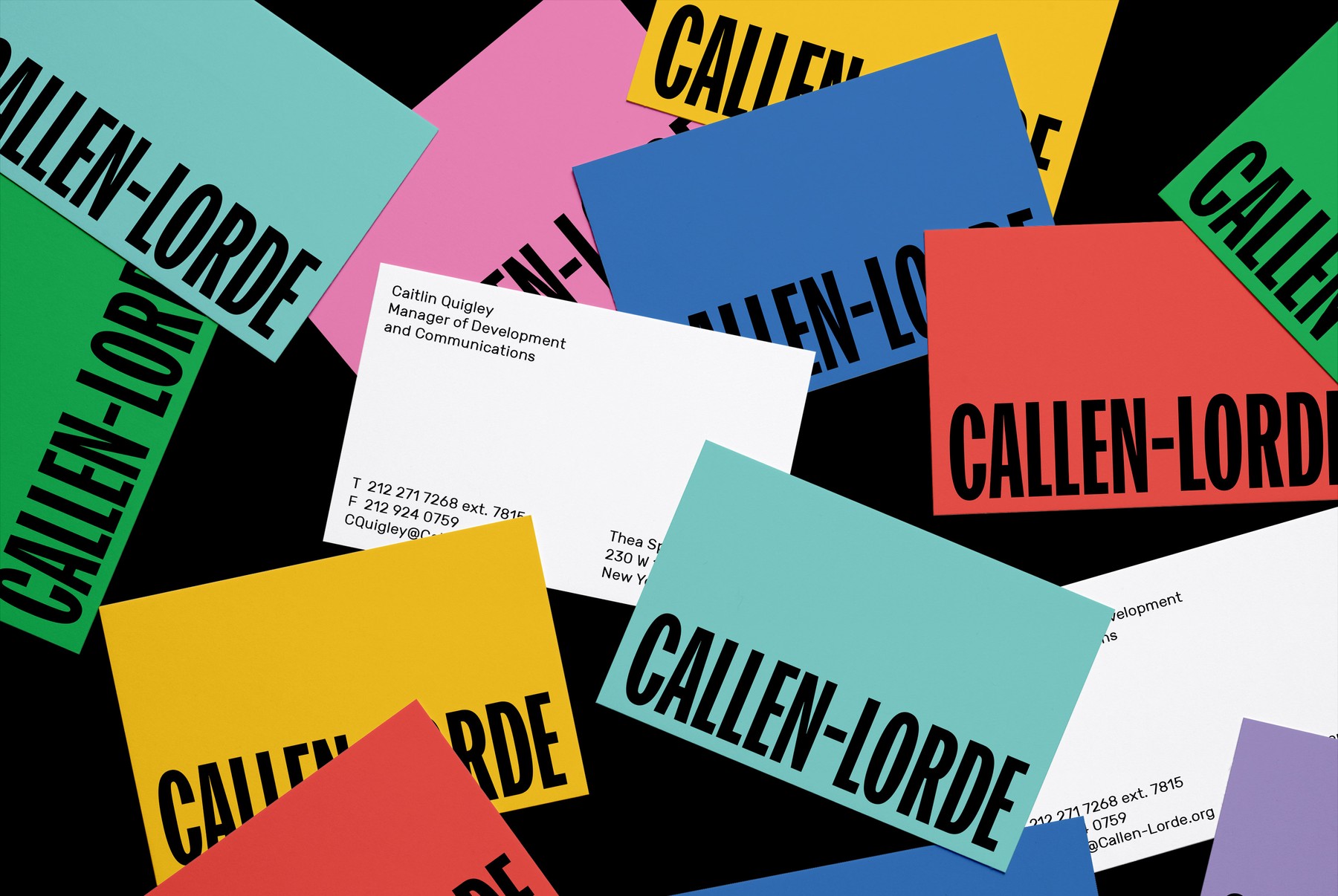 callen-lorde-business-cards.jpg