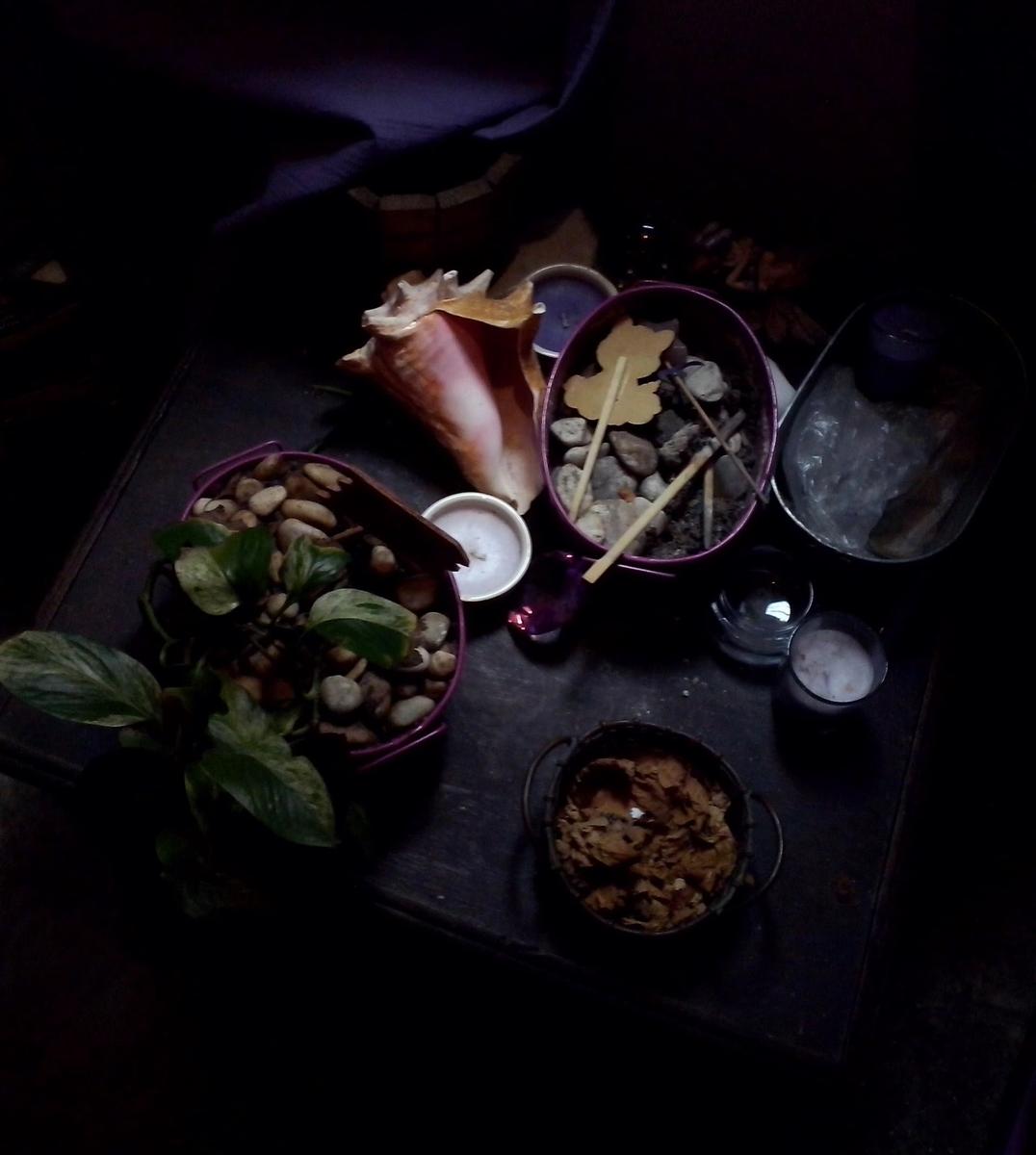 Edo. de México, 2016