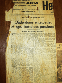 old-newspaper-1563167.jpg