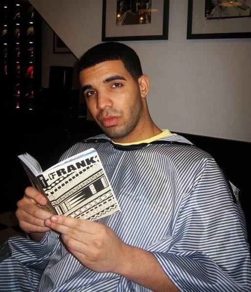 99-drake-the-type-of-humiliated-humbert-to-get-his-jpg-are-na
