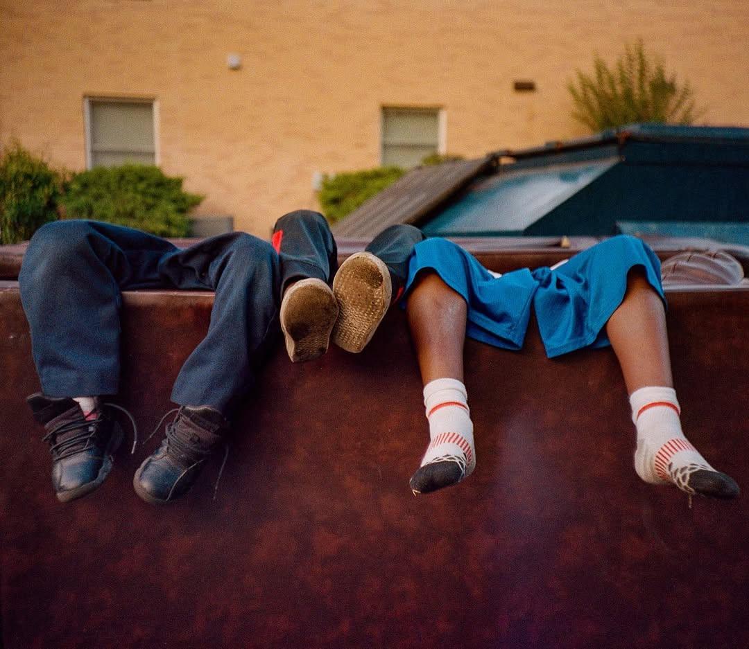 202678796_764831927528920_381589696463932621_n.jpg (1080×937)