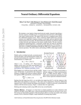 1806.07366.pdf