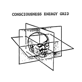 consciousness-energy-grid.jpg