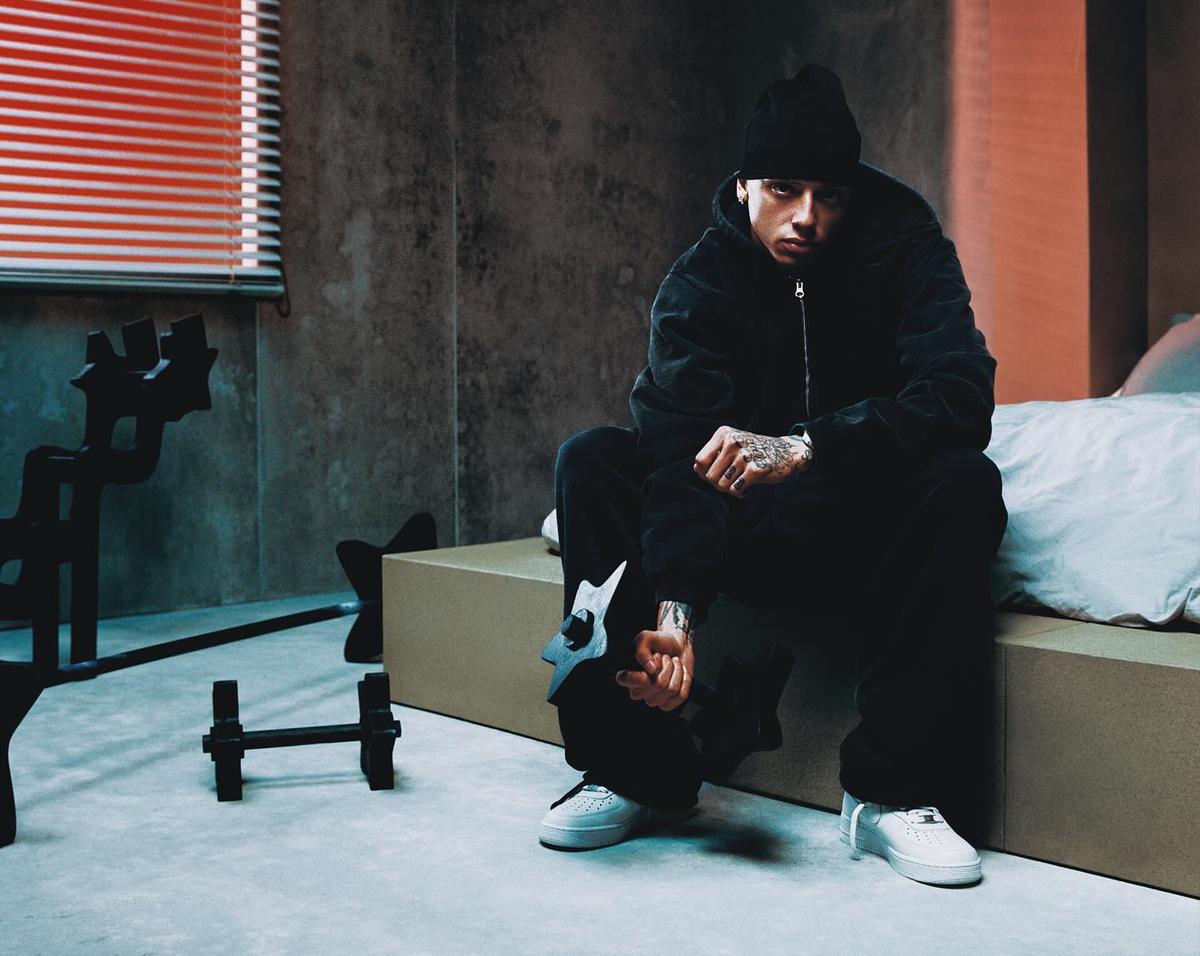 475192383_18490144216061413_7955752002855106613_n.jpg?stp=dst-jpg_e35_tt6-efg=eyj2zw5jb2rlx3rhzyi6imltywdlx3vybgdlbi4xndqwed...