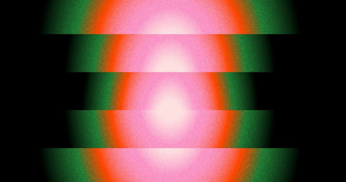 GD - Gradients | Are.na