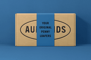 12-aurlands-packaging-branding-heydays-norway-bpo.jpg