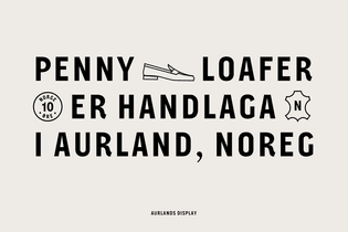 3-aurlands-custom-typeface-design-branding-heydays-norway-bpo.jpg