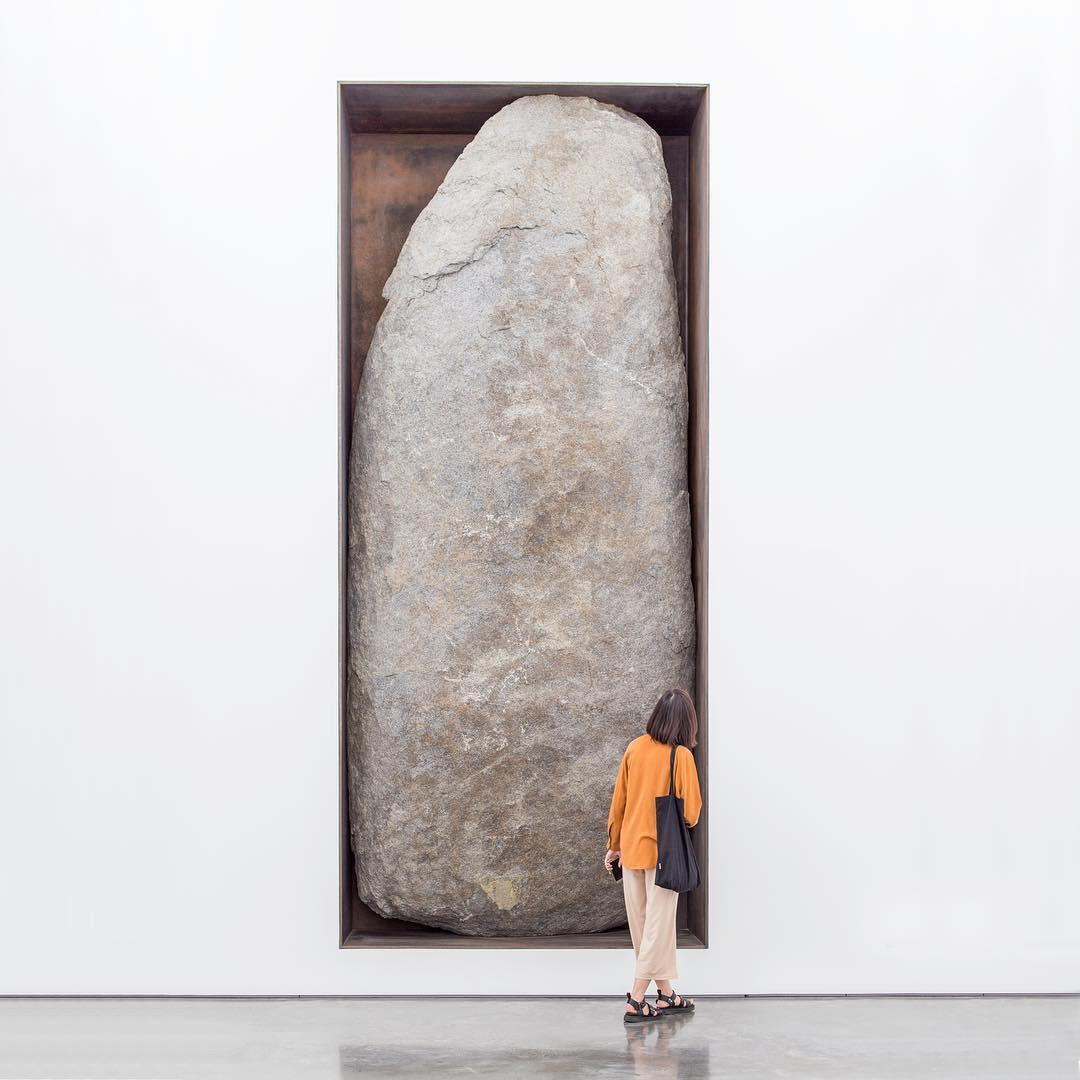 40360539_691003717953200_8625200093365897476_n.jpg?_nc_ht=scontent-lht6-1.cdninstagram.com