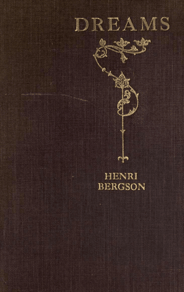 henri-bergson-dreams-1.pdf