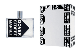 dover-street-market-comme-des-garcons.jpg