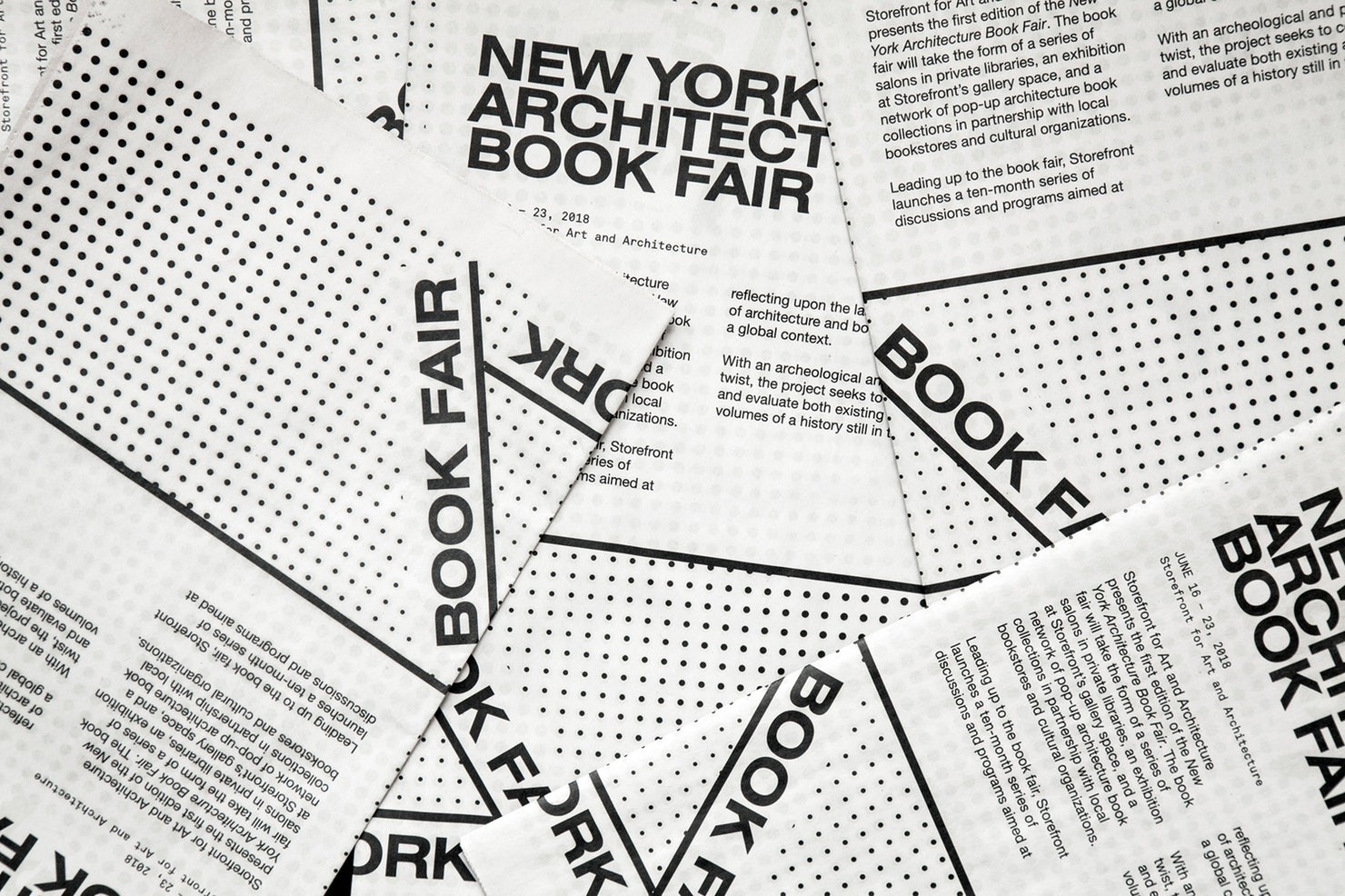 nj_sfbookfair_04.jpg