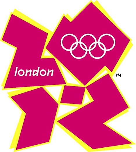 olympic-logo-london-2012-mitten-united.jpeg