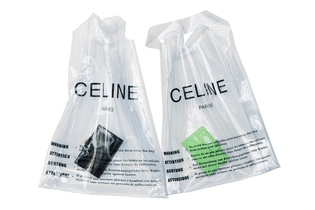 celine-plastic-shopping-bag-lambskin-purse-set-1.jpg?q=90-w=1755-cbr=1-fit=max