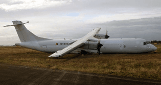carpatair-atr72-500-yr-ats-flight-az1670-1.jpg