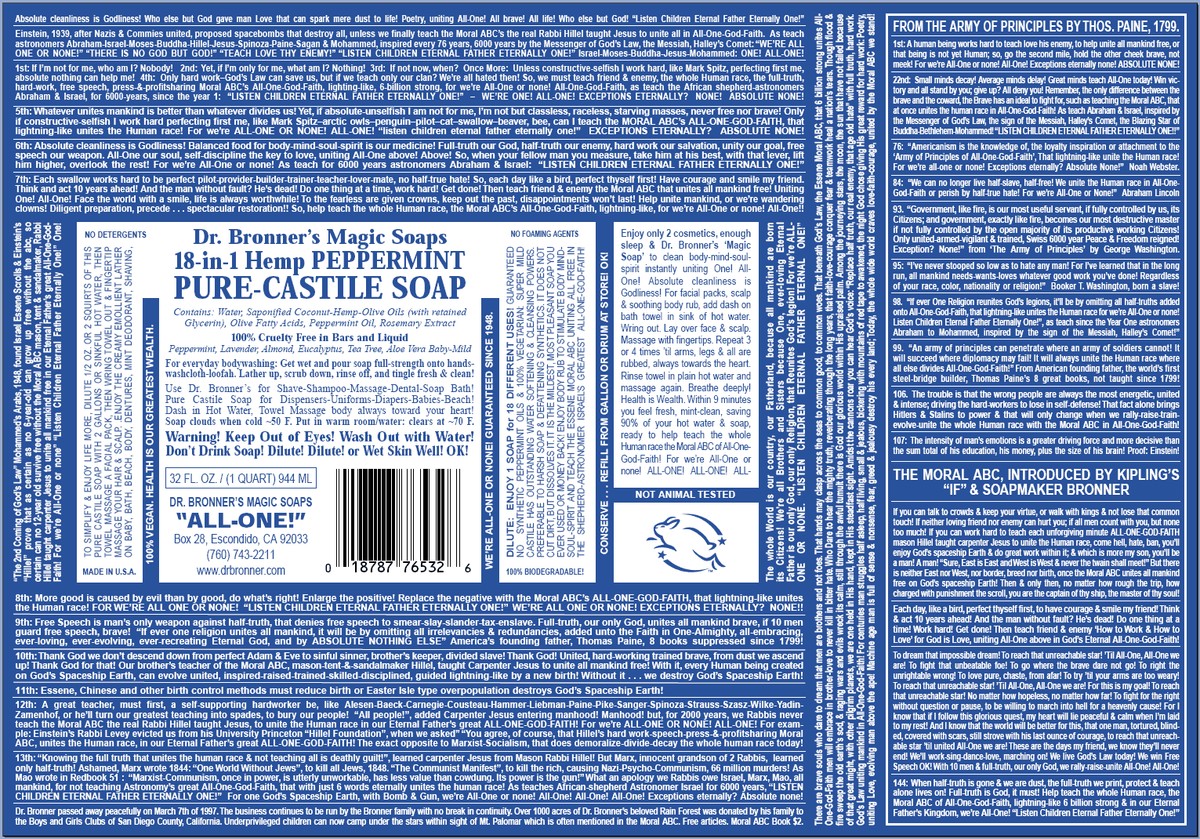 dr-bronner-peppermint-soap-label.png — Are.na