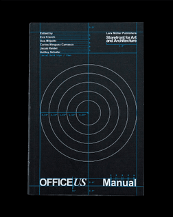 1-office-us-manual-print-publication-editorial-design-natasha-jen-pentagram-bpo.jpg