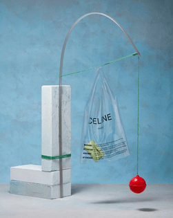 st-style-celine-bag.jpg?format=1000w