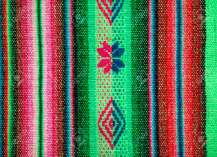 64660757-andean-weaving-loom-made-in-bright-colors.jpg