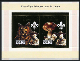 congo-democratic-republic-_2003a.jpg