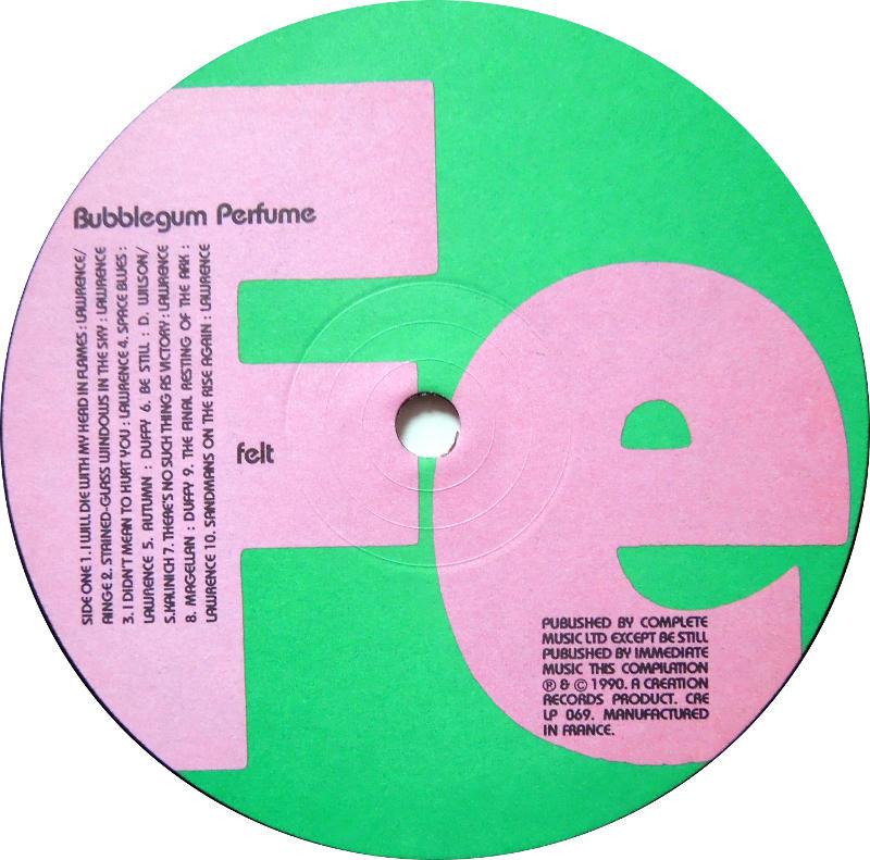 felt-bubblegum-perfume-3-ab.jpg
