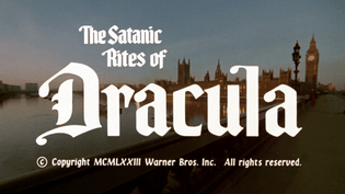 satanic-rites-of-dracula-blu-ray-movie-title.jpg