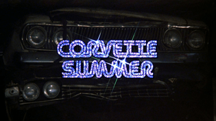 corvette-summer-hd-movie-title.jpg