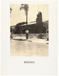 john-baldessari.jpg
