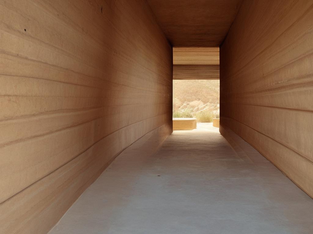 In two directions, and none My six senses I will let the world fuel me through observation rammed earth direct sunlight