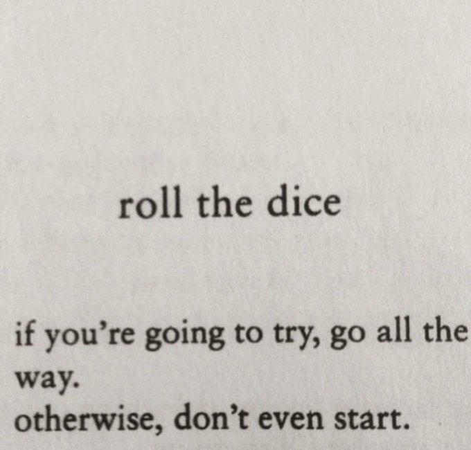 mymind on X: "https://t.co/IQPFrDkhee" / X