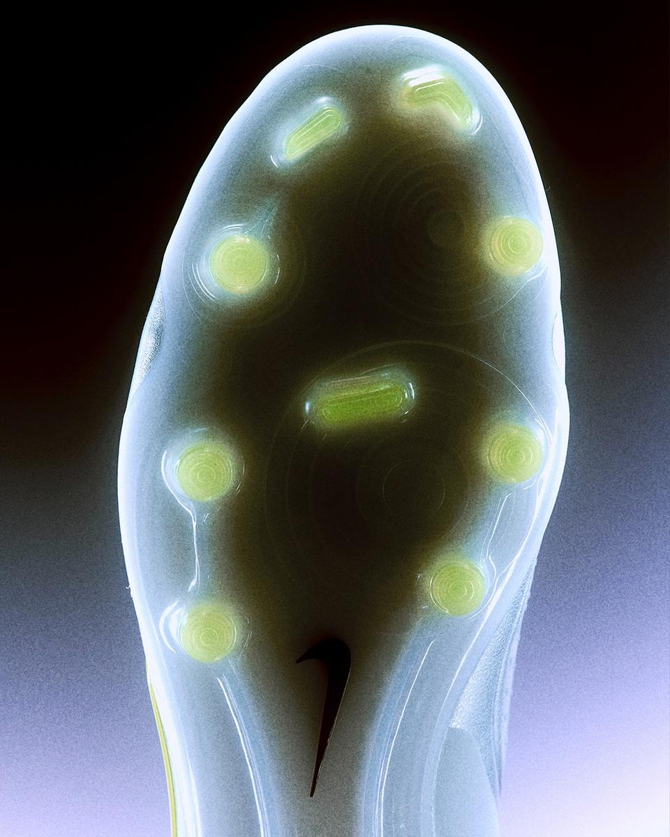 484586698_18489480052030282_2226024298500026119_n.jpg (1080×1350)