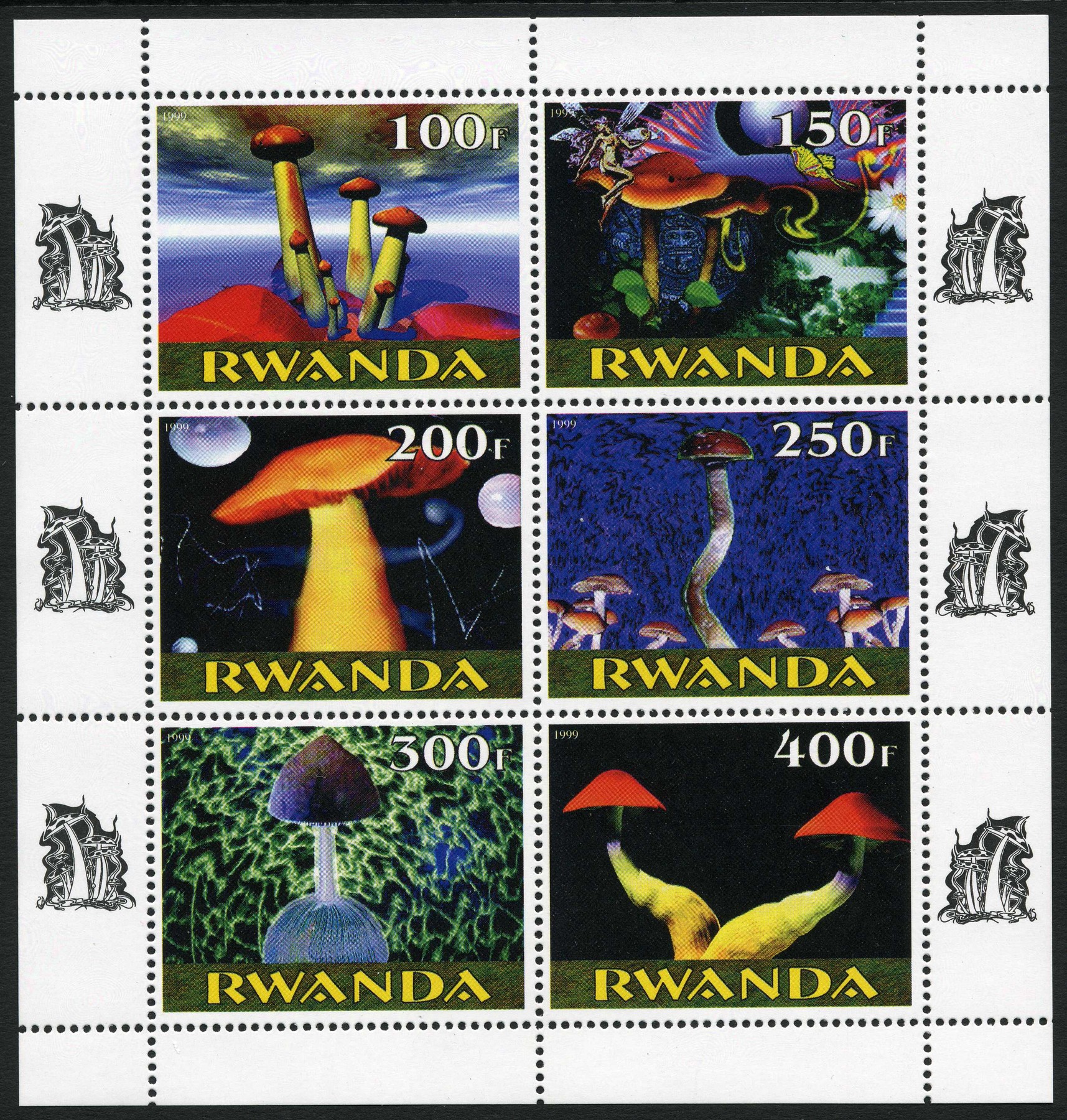 rwanda_1999.jpg