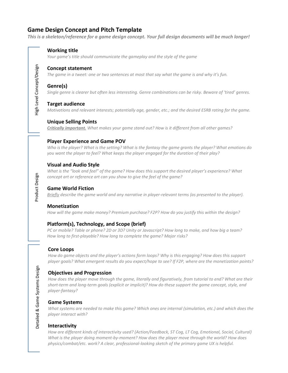game-concept-document-template.pdf — Are.na