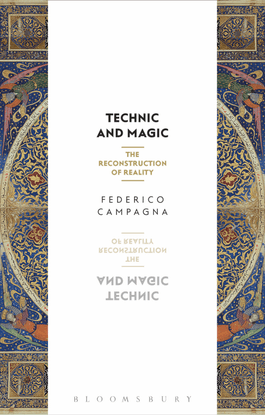 federico-campagna-technic-and-magic-the-reconstruction-of-reality-1.pdf