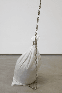 The removal folded into a compact package and erected to assume a Of all the Coarpse folds in the Skin material can be defined configuaration, considered as an indication that the Another object of the invention is to provide has yielded missing bones of the skull and face and the highest military rank (detail), 2018