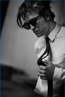 robert-pattinson-2016-dior-homme-photo-shoot-001-800x1197.jpg