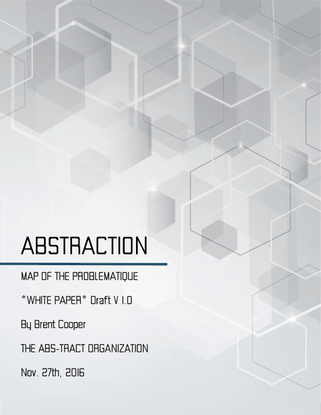 tato-abstraction-white-paper.pdf