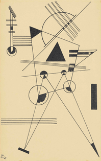 wassily-kandinsky-zeichnung-fu-r-punkt-und-linie-zu-fla-che-drawing-for-point-and-line-to-plane-1925.jpg