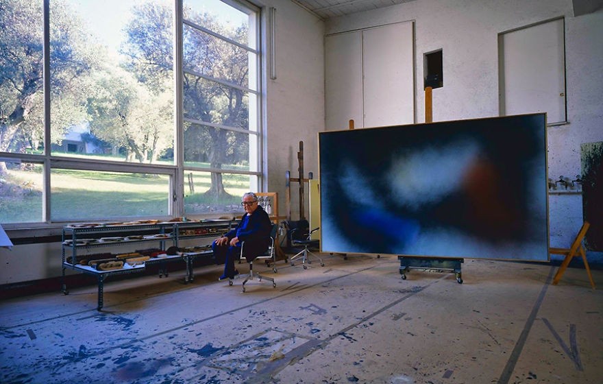 famous-artists-studios-muses-35__880.jpg
