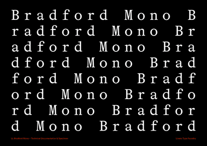 ll-bradford-mono-type-sample.pdf