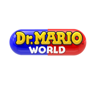 dr_mario_world.jpg?w=1560-h=1560