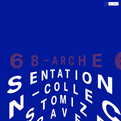ARCHE68