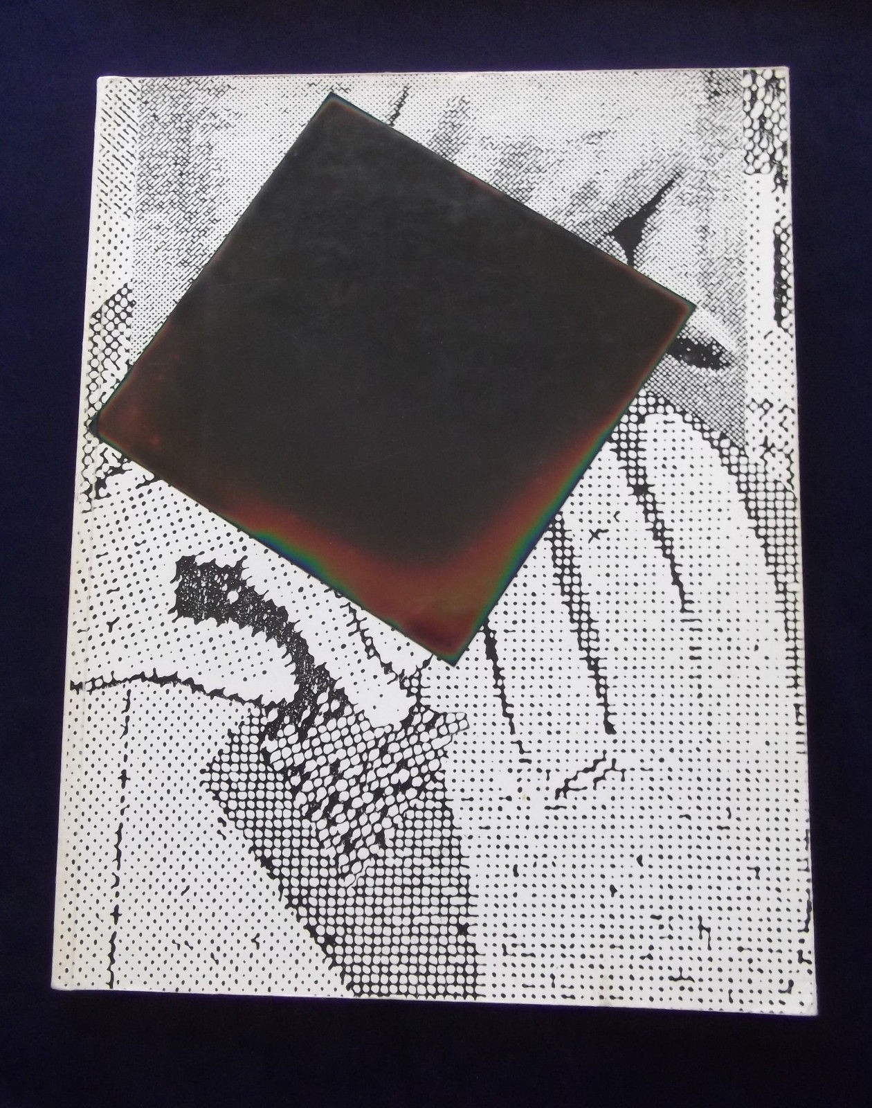 s-l1600.jpg